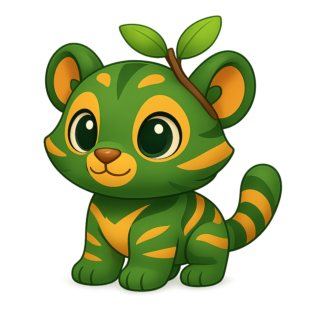 cloverpaw
