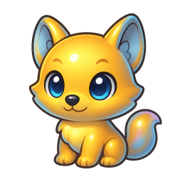shinyyy