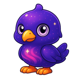 Galaxeye