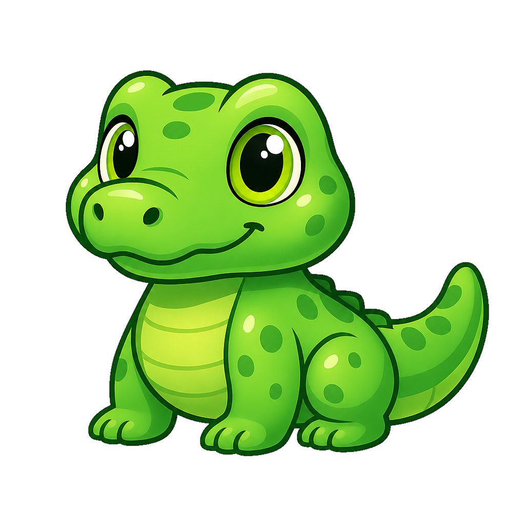 sobek