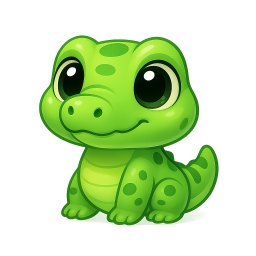 grass