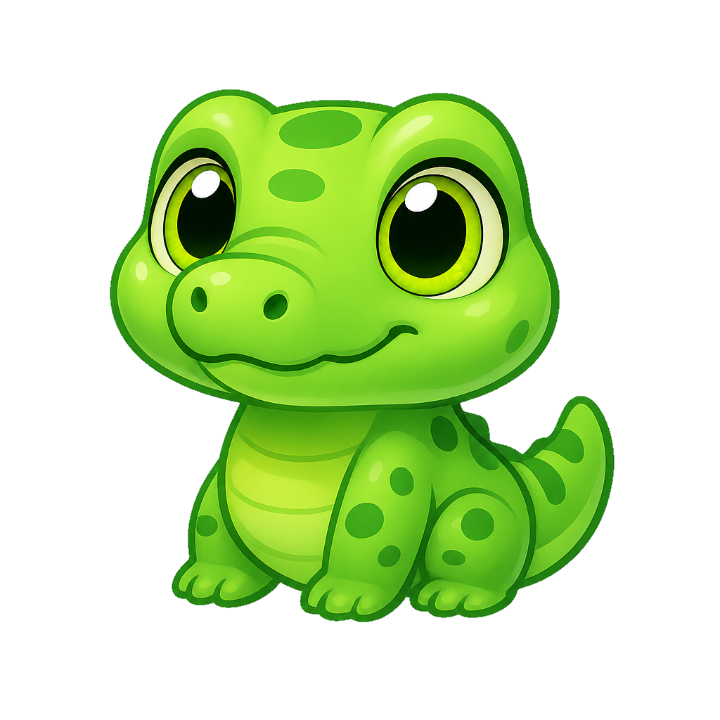 killercroc
