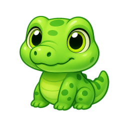 killercroc