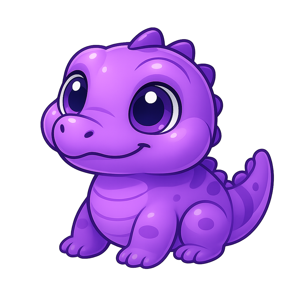 preciouslea