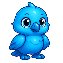 Eaglet