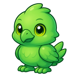 Eagletree