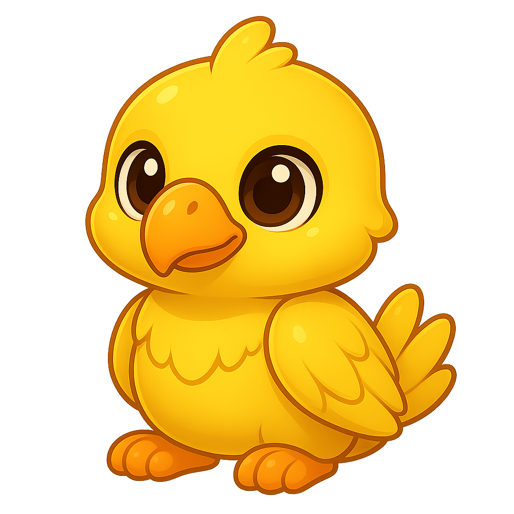 goldenstar