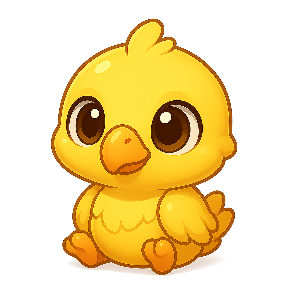 goldenstar