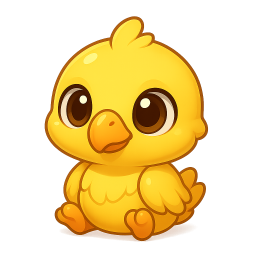 goldenstar