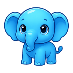 Bluetusk