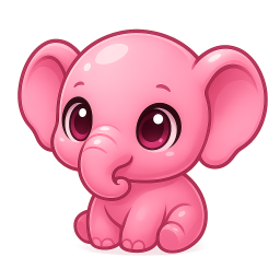 chu
