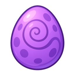 Plumbo egg