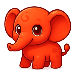 Reddyphant