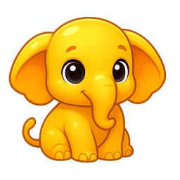 Sunnyphant