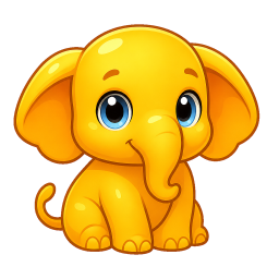 Sunnyphant