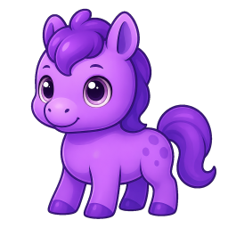 Purplestep