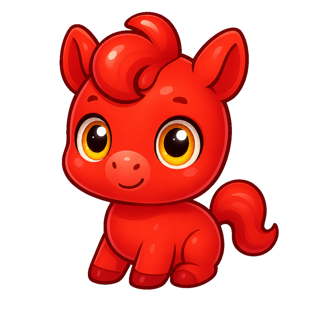 blaznstar