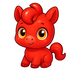 blaznstar