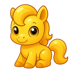 Sunnyhoof