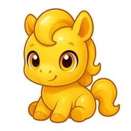 goldmane