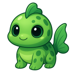 Greenkoi
