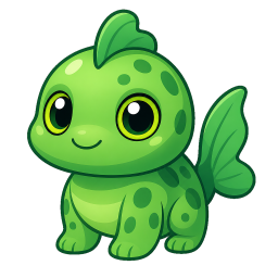 Greenkoi