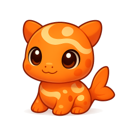 koi