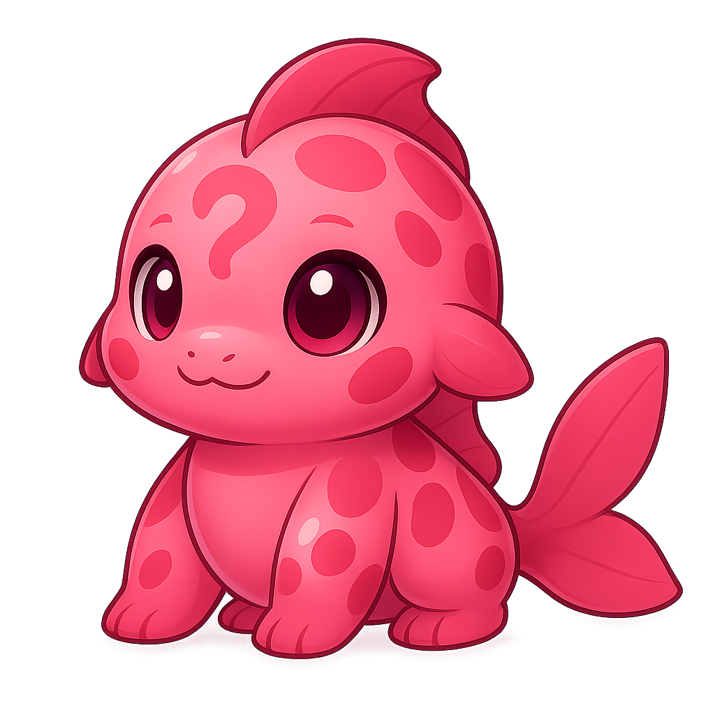 tinastae