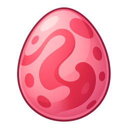Egg stage