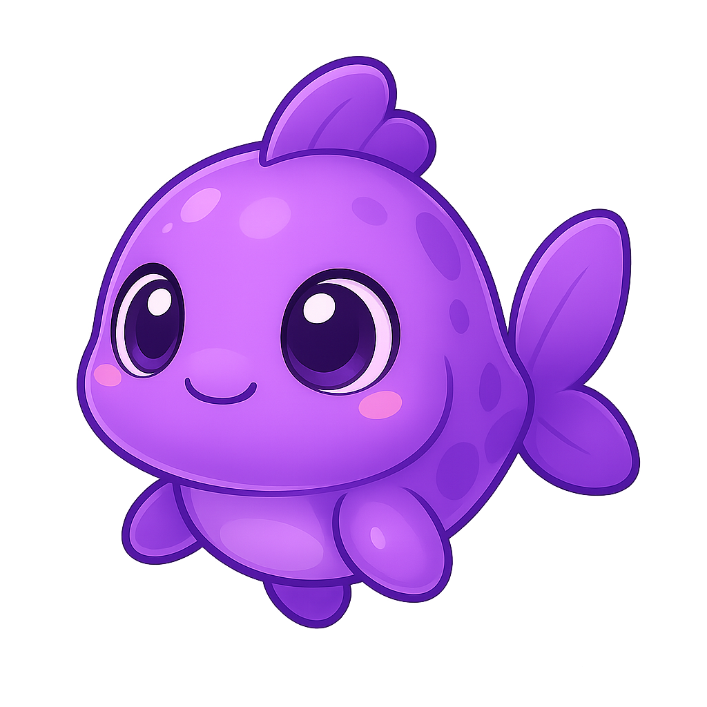 purplee