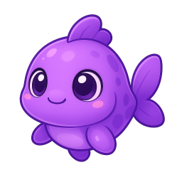 purplee