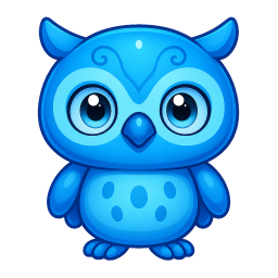 Owliver