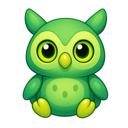 Hootie