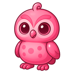Owlie