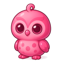 pinkiehoots