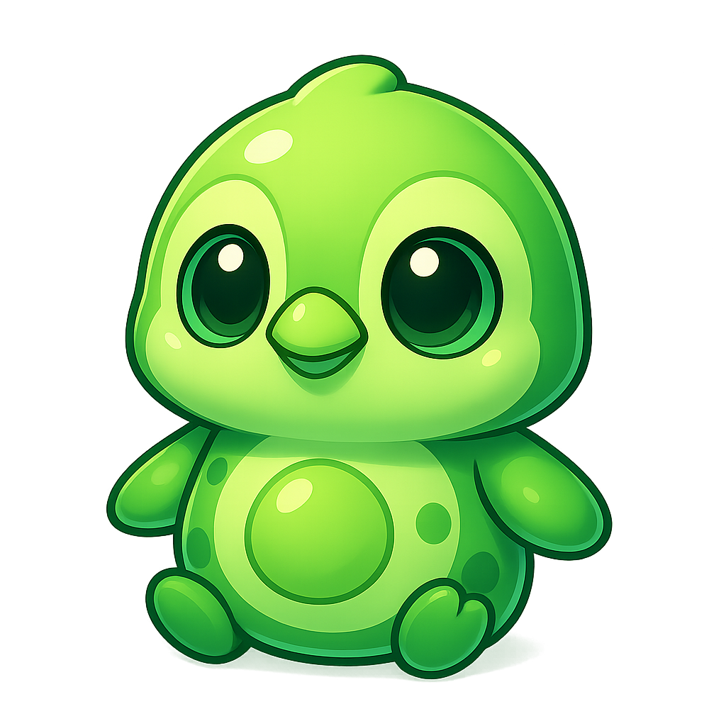 toxaires