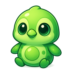 toxaires