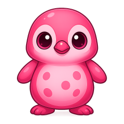Pinkywaddle