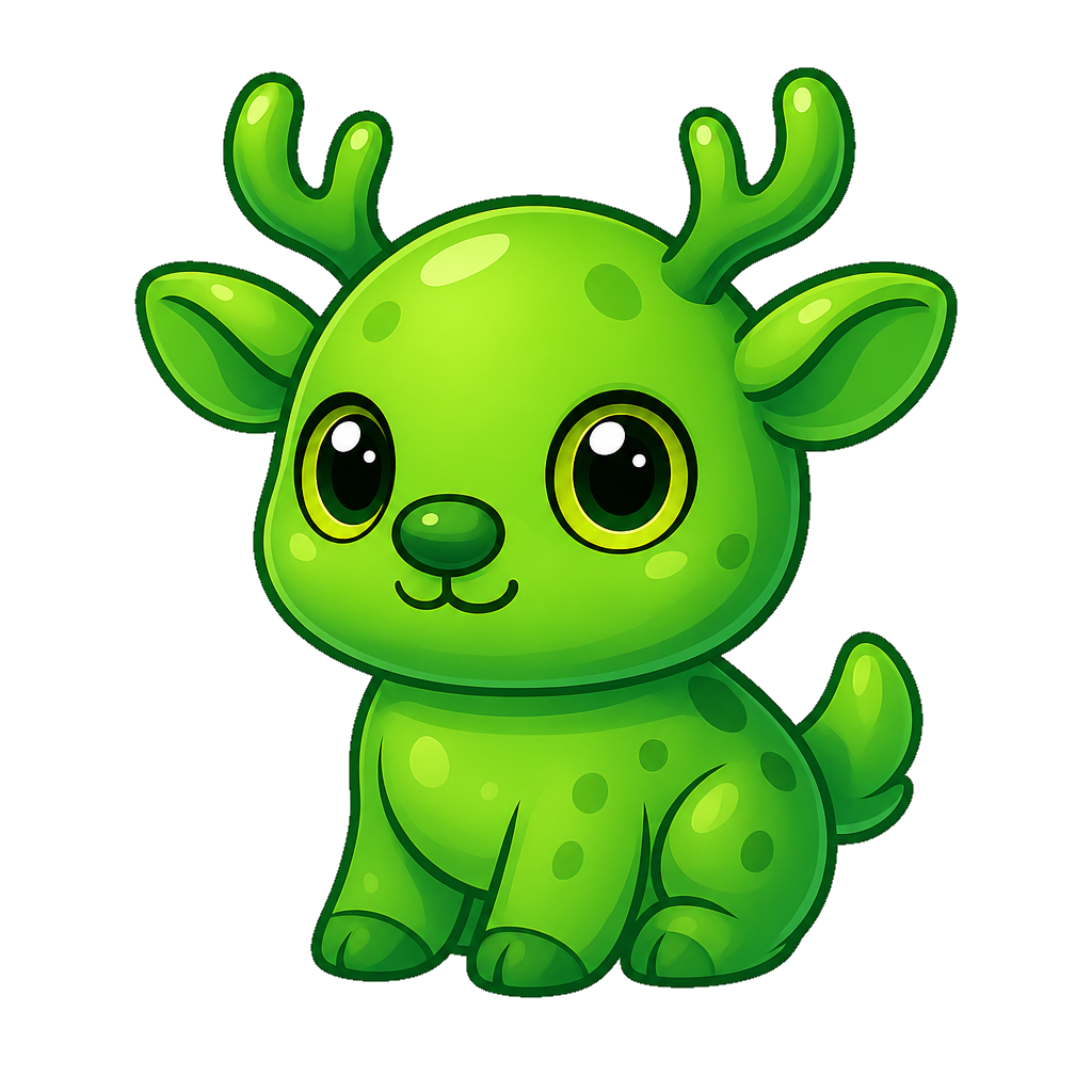 elf