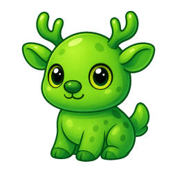 Everhorn