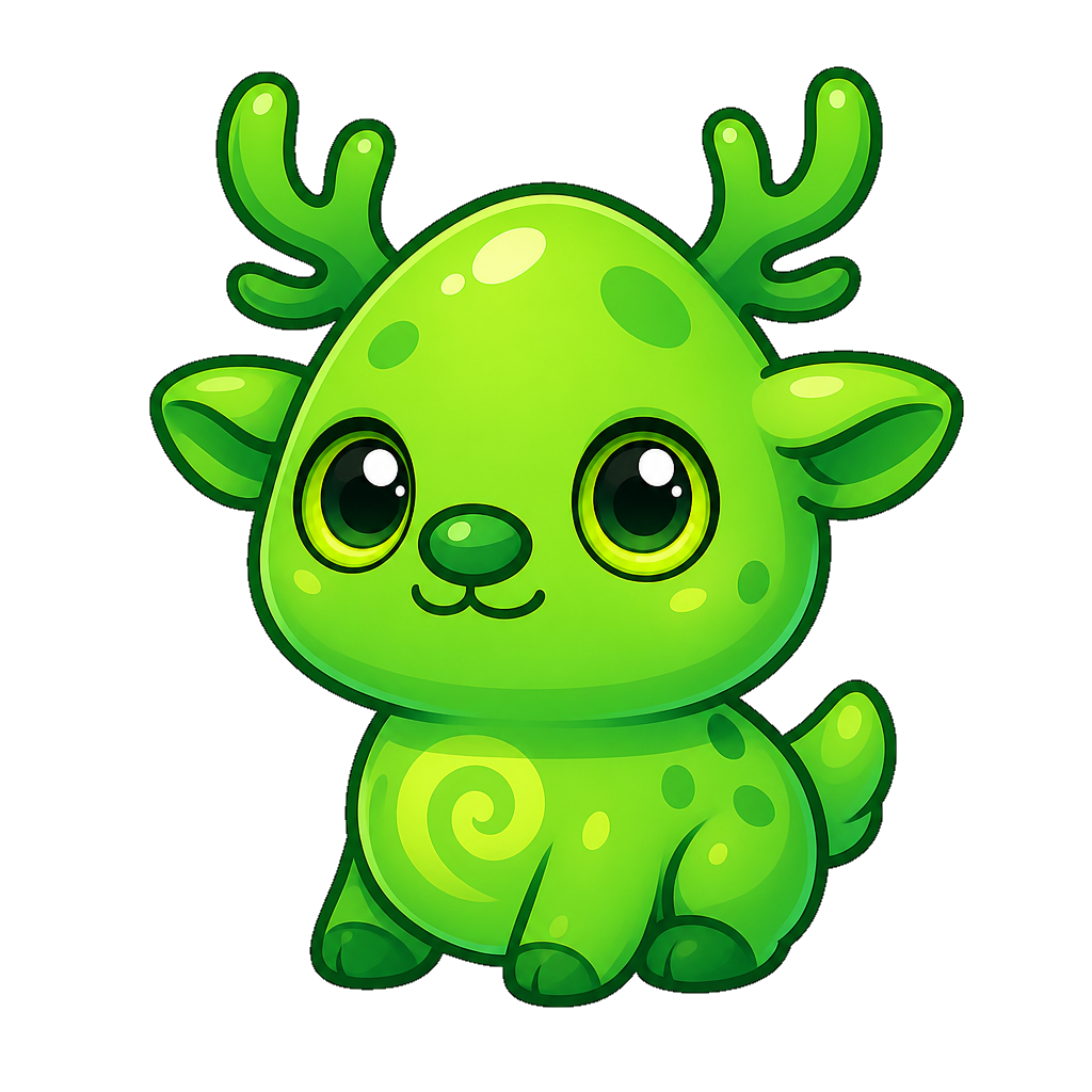 elf