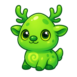 elf
