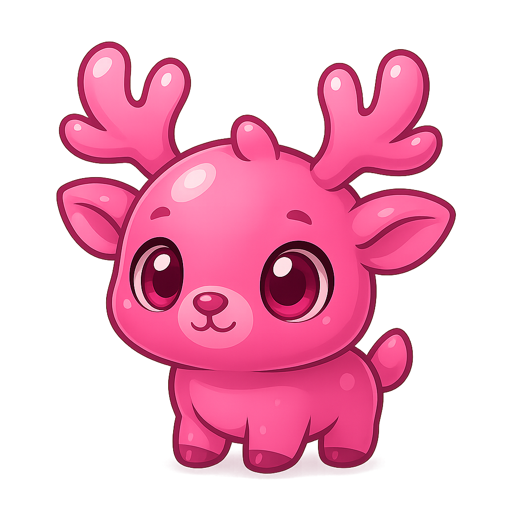 bettyann
