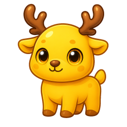 Sunnyhorn