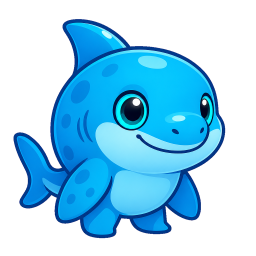 Sharky