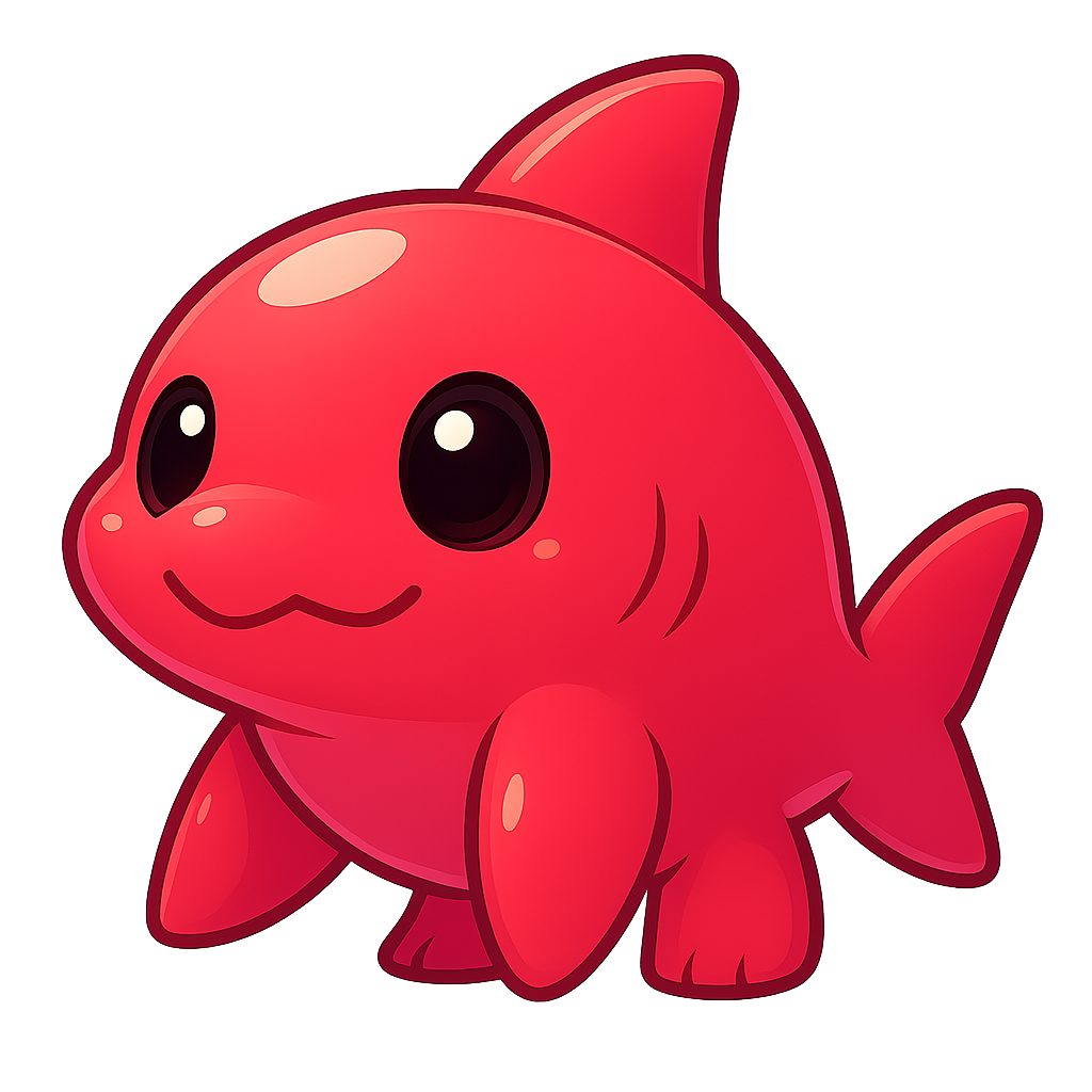crimsonchin