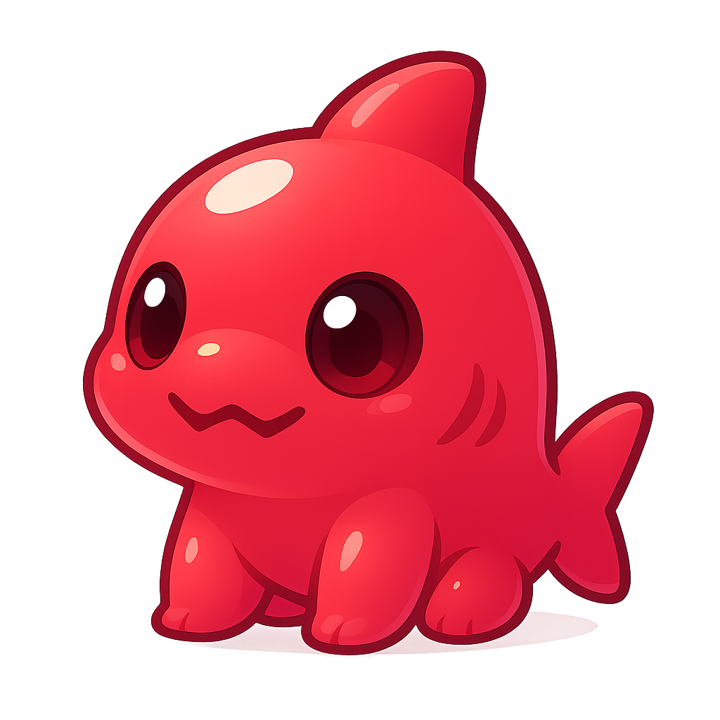 mycutiepinkie