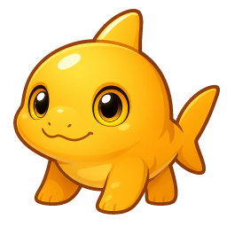 Goldfin
