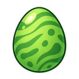 Tigreen