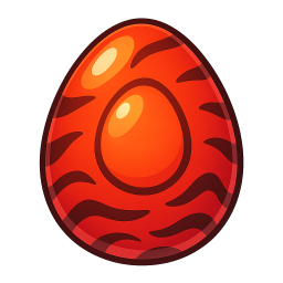 Tiggyred